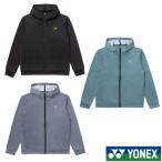 { бесплатная доставка }2026 год 9 месяц средний . продажа YONEX унисекс вязаный разогрев Parker 51068 Yonex одежда 