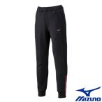{ бесплатная доставка }MIZUNO стрейч тренировочный бегун ( ракетка спорт ) 62MDC700 Mizuno p Ractis женский теннис бадминтон одежда 