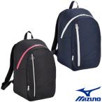 { бесплатная доставка }MIZUNO рюкзак 1 шт. входит .STYL01b 63JDB007 теннис сумка Mizuno 