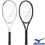 MIZUNO ACROSPEED 285 63JTH372a черный скорость 285 Mizuno бейсбол теннис ракетка внутренний стандартный товар 
