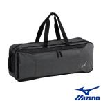 《送料無料》MIZUNO　2wayトーナメントバッグ　73JDC001　バッグ　ミズノ