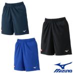 { бесплатная доставка }MIZUNOwi мужской игра брюки 82JBC202 Mizuno женский настольный теннис одежда 