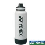 { бесплатная доставка }YONEX нержавеющая сталь бутылка 1.17L AC591 Yonex аксессуары 