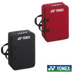 YONEX　ランドリーポーチM　BAG2596M　ヨネックス　バッグ　SUPPORT SERIES