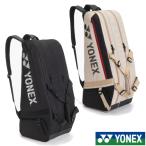 { бесплатная доставка }2026 год 1 месяц сверху . продажа YONEX чехол для ракетки 6 < теннис 6шт.@ для > BAG2622R Yonex сумка 