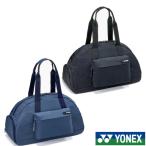 { бесплатная доставка }2026 год 2 месяц средний . продажа YONEX сумка "Boston bag" BAG2666 Yonex сумка 