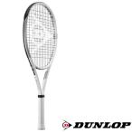 ショッピングDS 送料無料◆DUNLOP◆LX 800　DS22108　ダンロップ LX 800　硬式テニスラケット　ダンロップ