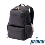 《送料無料》2026年3月下旬発売　prince　バックパック　Women WM663　プリンス　バッグ　レディース