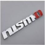  Nismo эмблема NISMO эмблема custom детали NISSAN