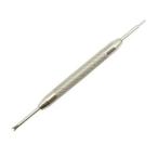  spring палка. .. наручные часы заменен ремень частота замена часы инструмент 