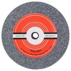 京セラ（リョービ）TG-61/151用 150mm 平型砥石 #36 1680031