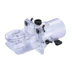 マキタ トリマベースアッセンブリ（3707Fタイプ）197528-8