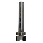 STaXTOOL �K�C�h�x�A�����O�t�X�g���[�g�r�b�g 10�~5