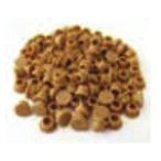 ラメロ カバーキャップ（100個入り）335280