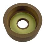 山戸製作所 ニュースマイル50用砥石 粒度＃600