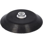 ���Z���i�����[�r�j�p�b�g�g�� 148mm�i�}�W�b�N���j60700017