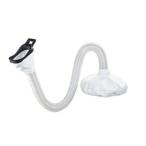 京セラ（リョービ）ダストボックス用マルチアダプター（ホース付）6078237