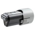  Kyocera ( Ryobi ) lithium ион блок батарей 10.8V 1500mAh B-1015L 6406771