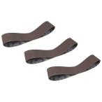 京セラ（リョービ）エンドレスベルト BDS-1010 B-4000T 3枚組 100×915mm WA120 6611477