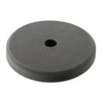 京セラ（リョービ）スポンジバフ 150mm（磨き用）6614001 ギアアクションポリッシャー、ダブルアクションポリッシャー用