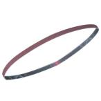  Makita солнечный DIN g ремень ( ремень размер 9×533mm,AA для металлообработки ( деревообработка тоже использование возможно ), шарик раз 240,10 листов входит )A-34855