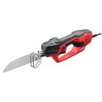 京セラ（リョービ）電気のこぎり ASK-1010