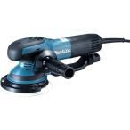 マキタ 150mm ランダムオービットサンダ  BO6050