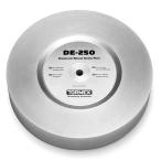 トルメック ダイヤモンド砥石 極細目  DE-250