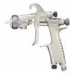 ane -тактный Iwata распылительный пистолет KIWAMI-1-13B8