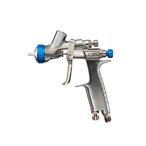 アネスト岩田 自動車補修専用スプレーガン KIWAMI3-V14WB2(小形、ノズル口径1.4mm)送料無料
