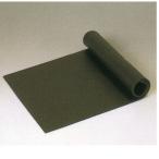 糸鋸盤用防振・防音マット（中）L600