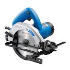 京セラパワー（リョービ）丸ノコ 147mm MW-46 610509A