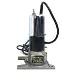 山戸製作所 ニュースマイル50 機械刃物刃先専用研磨機（超仕上専用）