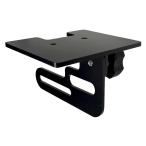 ピーウッド 幅広自在ツールレスト  PWG-FATW