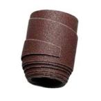 �s�[�E�b�h PWS-3140�p�T���f�B���O�y�[�p�[  ��240