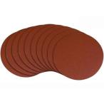  Try энергия диск Thunder 200mm #240(10 листов входит ) наклейка тип T880