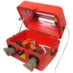 トライパワー 軽量サンドブラスター TR-313SB