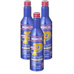 WAKO'S ワコーズ 新改良 PMP プレミアムパワー F160 250ml 3本セット