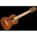 ウクレレぷあぷあの商品例3