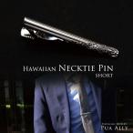 SV925 ネクタイピン S タイピン 