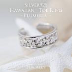 SV925プルメリア トゥーリング トゥ