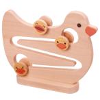 MOCCO лес. ... san slope NH-13 Kids & baby baby предназначенный игрушка 