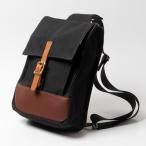 琉球帆布 スクエアワンショルダー(SQUARE ONE SHOULDER) ファッション小物・バッグ・シューズ バッグ