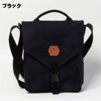琉球帆布 ショルダーバッグ4号 ファッション小物・バッグ・シューズ バッグ