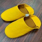  Bab -shu* брезент Kids ABE HOME SHOES. часть промышленность различные промтовары ( смешанные товары * прачечная ) тапочки 
