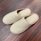sa..M размер ABE HOME SHOES. часть промышленность различные промтовары полотенце * тапочки 