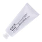 meraki(メラキ) OGハンドクリーム 美容・健康 ヘアケア・ボディケア用品　