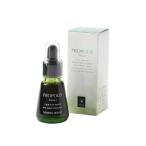  прополис экстракт 10ml красота * здоровье здоровое питание 