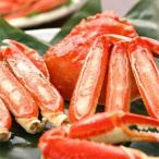 ....2 кубок (500gupx2)[ оплата при получении не возможно ] еда рыба * seafood 
