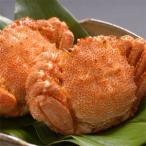  Hokkaido производство шерсть .2 кубок [ оплата при получении не возможно ] Hokkaido гурман . тест . море. . роскошь гурман ваш заказ зимний тест . высококлассный подарок . нравится стоит посмотреть 